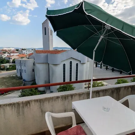 Apartman Appartamento *