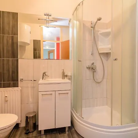 Apartman Zadar
